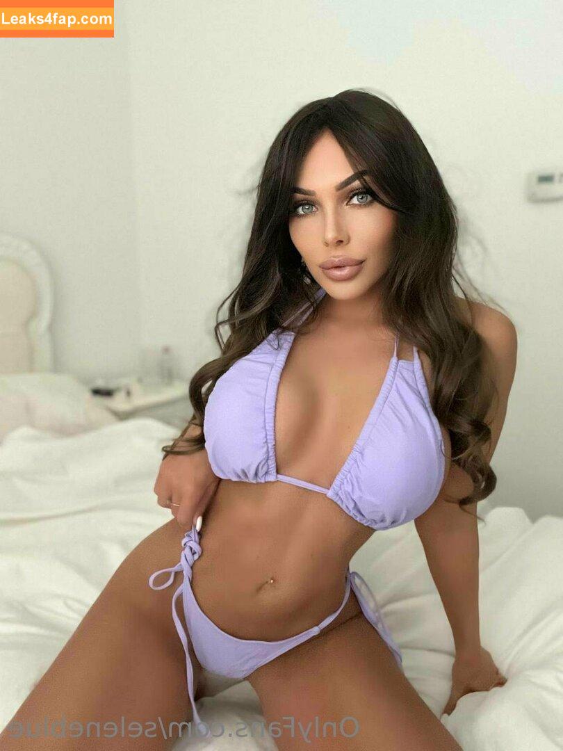 seleneblue / seleneblue_ leaked photo photo #0084