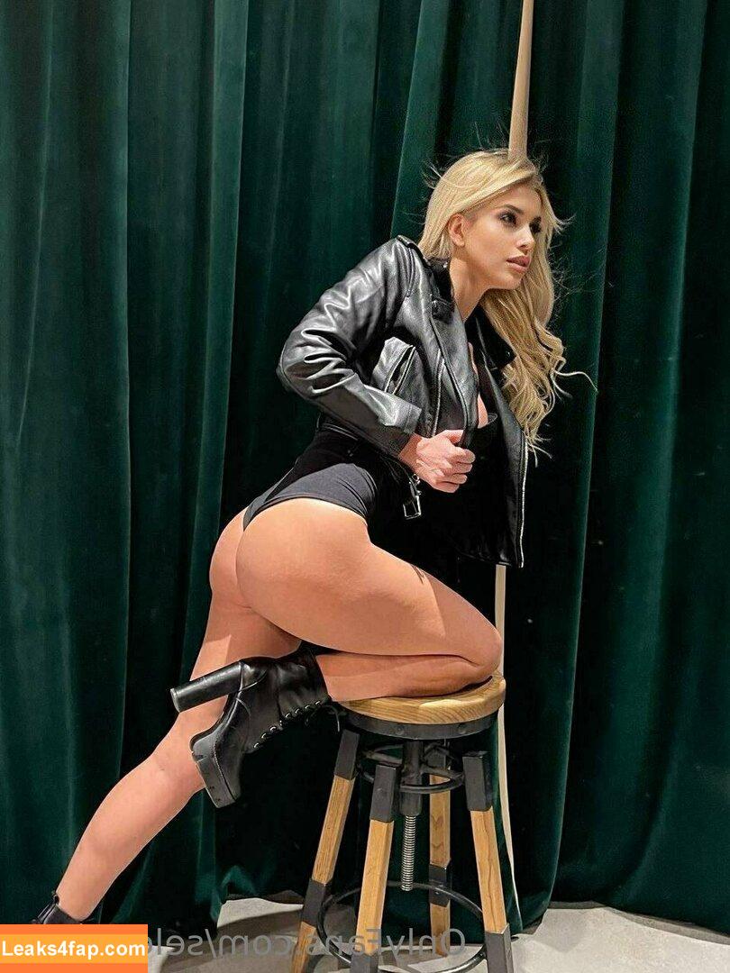 seleneblue / seleneblue_ leaked photo photo #0124