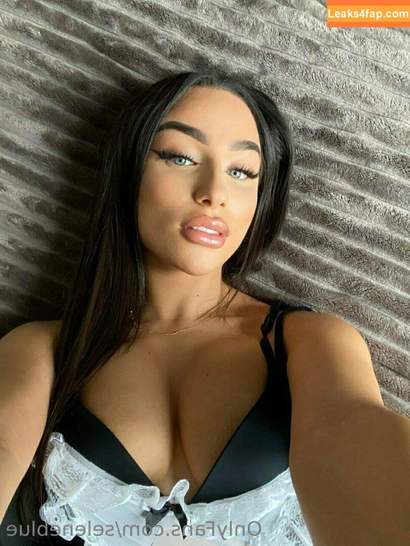 seleneblue / seleneblue_ leaked photo photo #0208