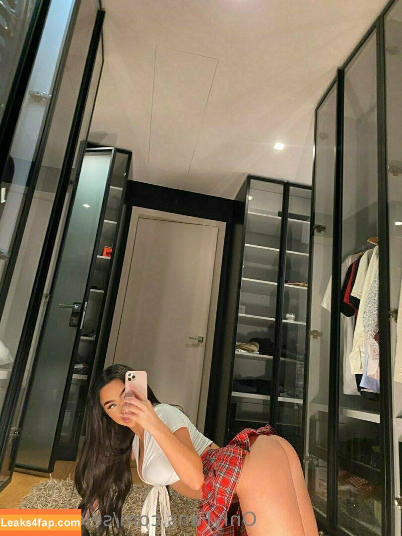 seleneblue / seleneblue_ leaked photo photo #0210