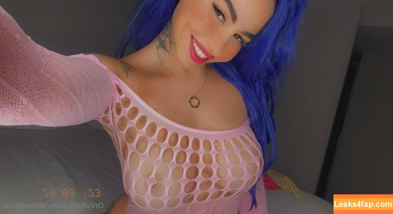 seleneblue / seleneblue_ leaked photo photo #0246