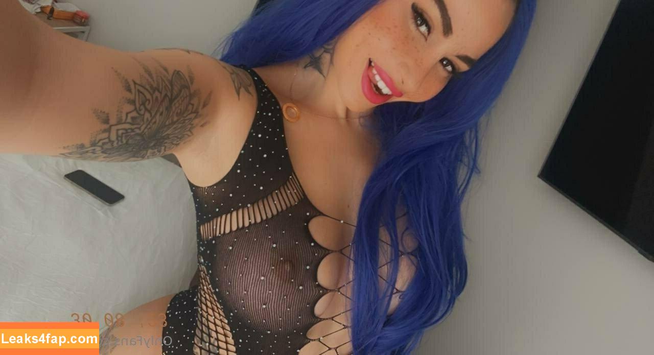 seleneblue / seleneblue_ leaked photo photo #0249