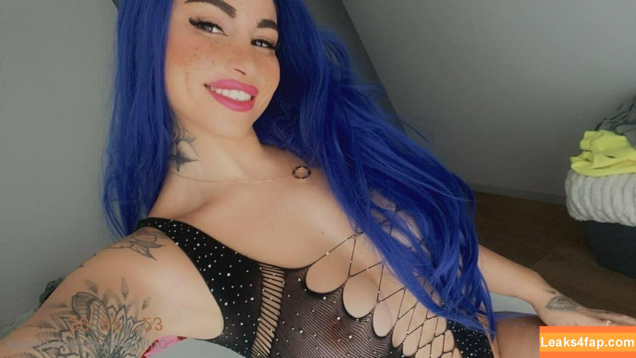 seleneblue / seleneblue_ leaked photo photo #0251