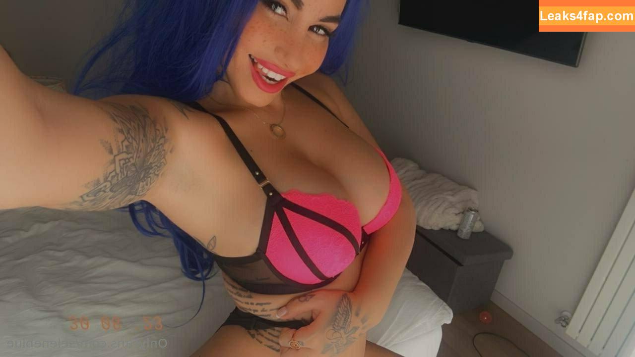seleneblue / seleneblue_ leaked photo photo #0255