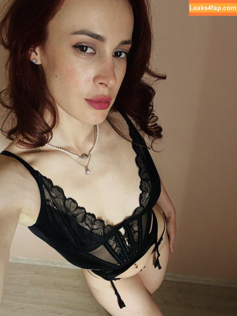 seleneeyed / ingaoneye / seleneeye leaked photo photo #0005