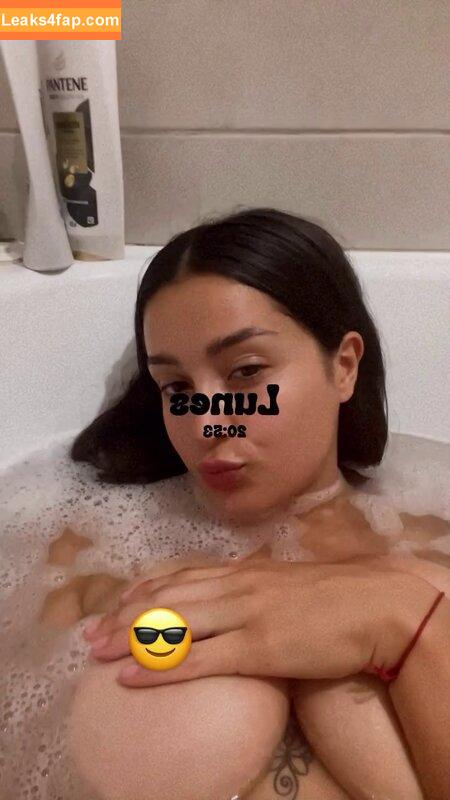 Seleneitor / kathryn_smith leaked photo photo #0298