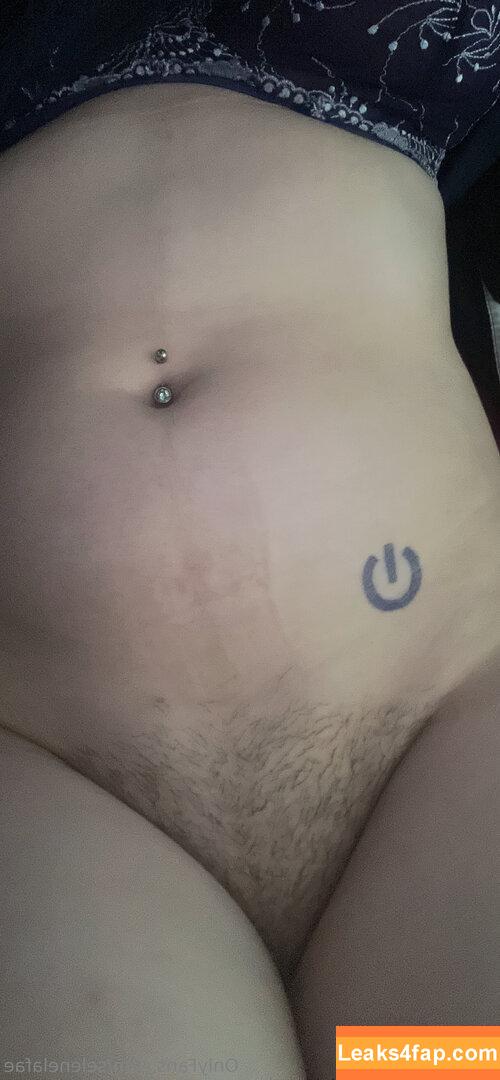 selenelafae / selenelafaye leaked photo photo #0007