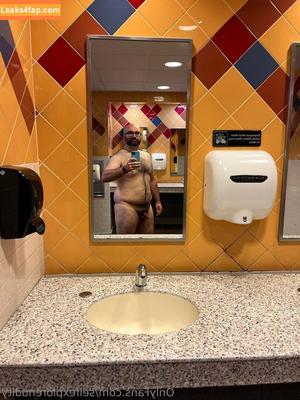selfexplorenudity фото #0008