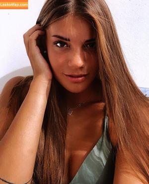 Selina Cerci photo #0001