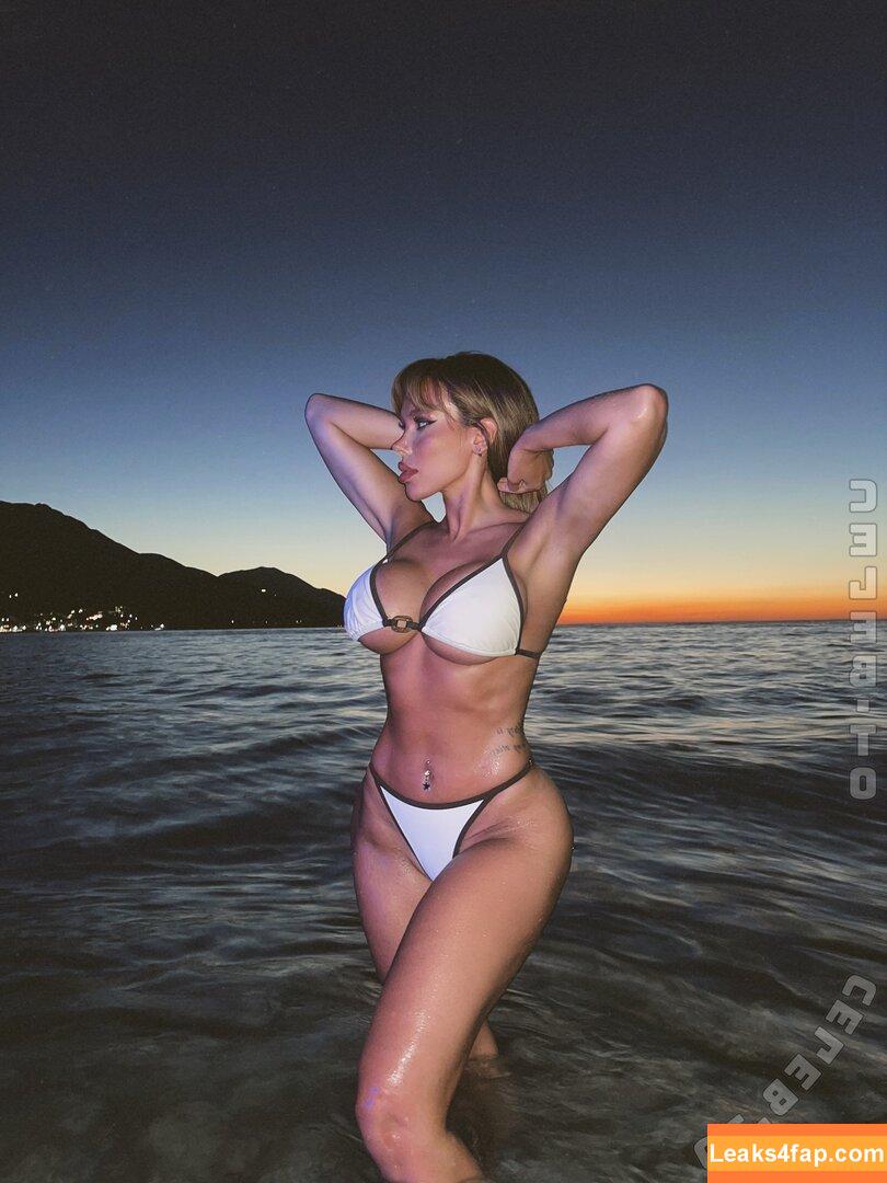 Selina Groetzner / groetzner.selina / groetzner_s / https: / selina.groetzner leaked photo photo #0186