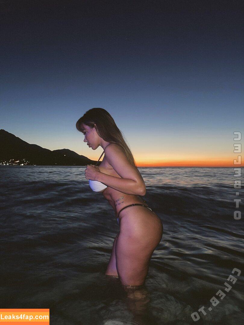 Selina Groetzner / groetzner.selina / groetzner_s / https: / selina.groetzner leaked photo photo #0188