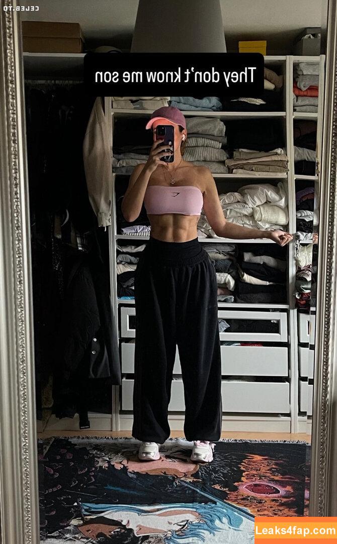 Selina Groetzner / groetzner.selina / groetzner_s / https: / selina.groetzner leaked photo photo #0191