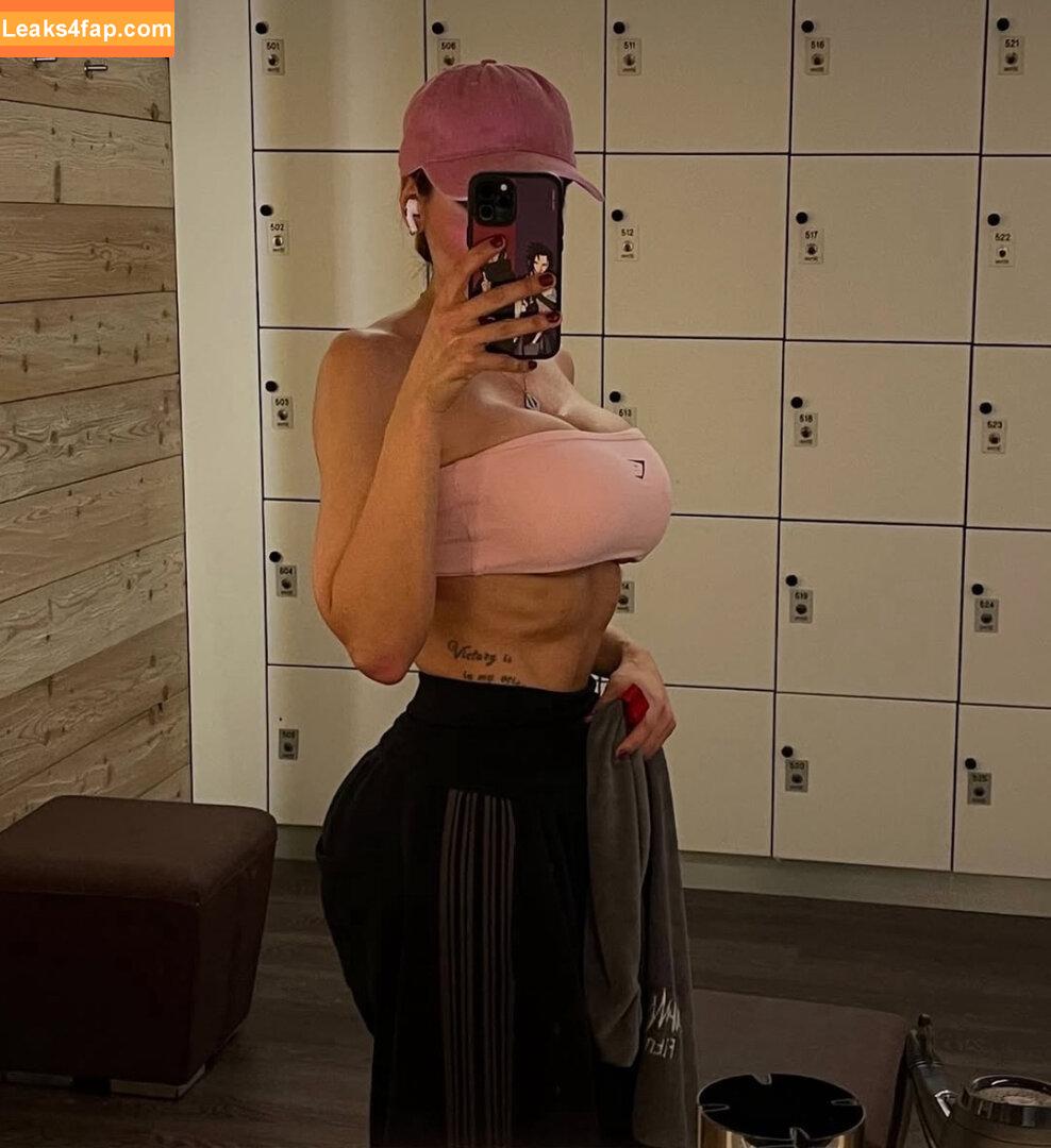 Selina Groetzner / groetzner.selina / groetzner_s / https: / selina.groetzner leaked photo photo #0192