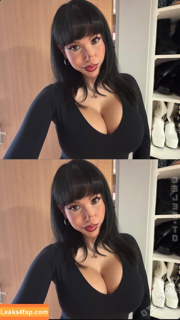 Selina Groetzner / groetzner.selina / groetzner_s / https: / selina.groetzner leaked photo photo #0205