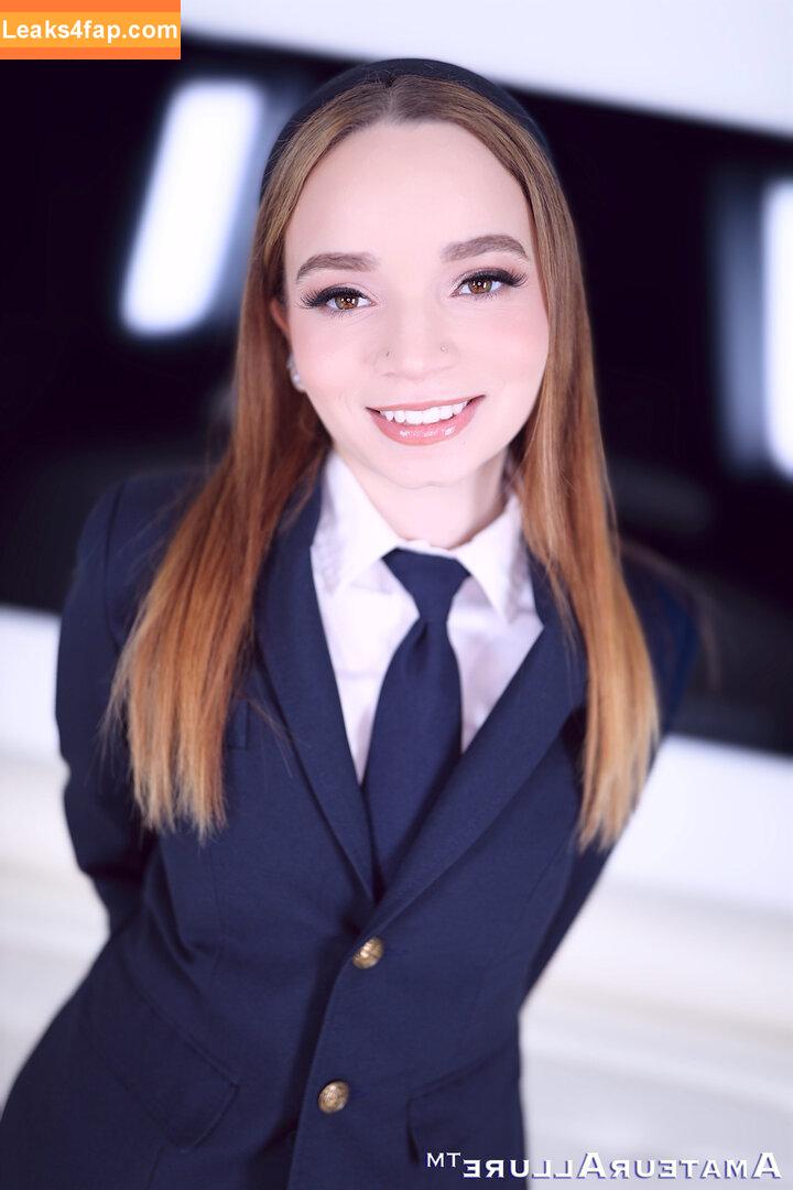 Selina Imai /  leaked photo photo #0057
