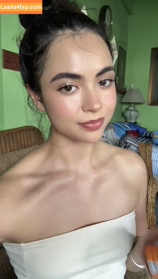 Selina Mour /  leaked photo photo #0001