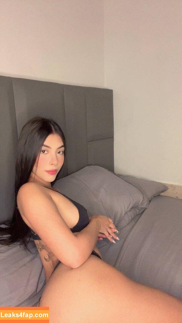 seliname / seliname11037 leaked photo photo #0002