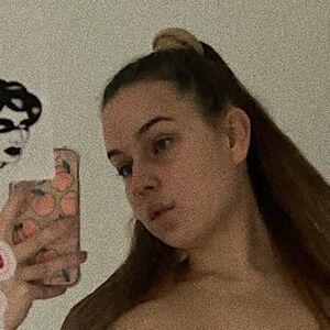 SelinaSofia photo #0005