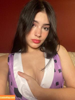 selinasteele фото #0005