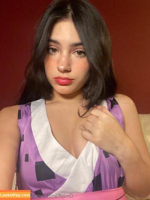 selinasteele фото #0006