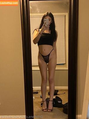 selinasteele фото #0010