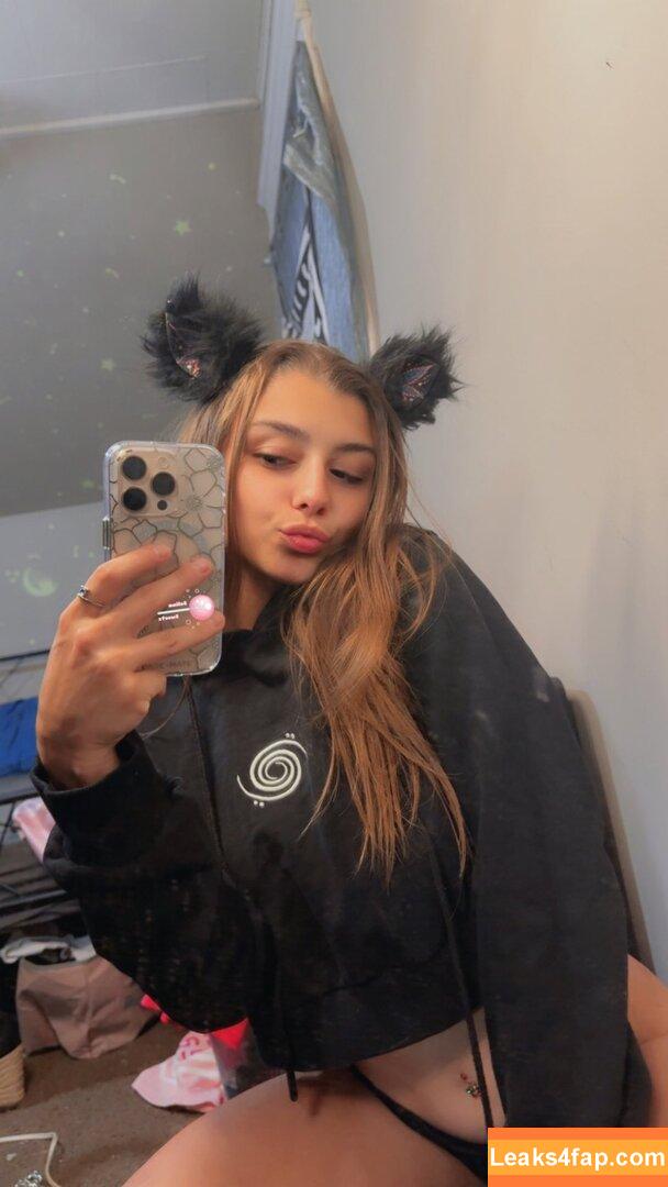 Selinasweets Hailhalizzle / selinasweets / selinasweets_ leaked photo photo #0011