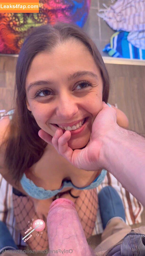 Selinasweets Hailhalizzle / selinasweets / selinasweets_ leaked photo photo #0019