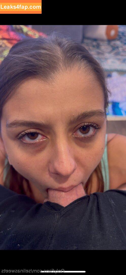 Selinasweets Hailhalizzle / selinasweets / selinasweets_ leaked photo photo #0020