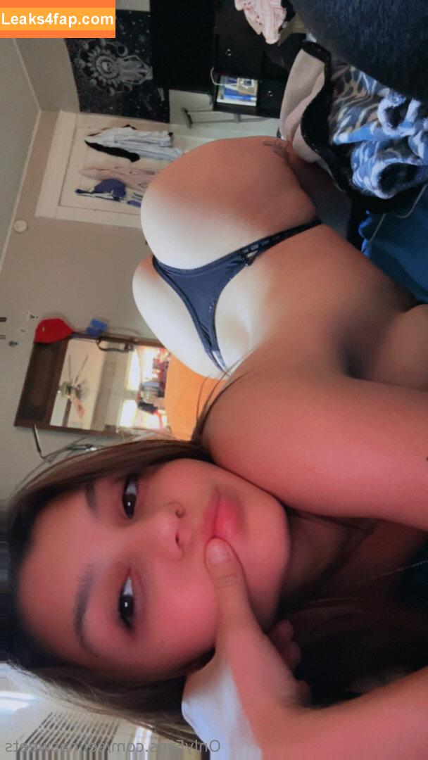 Selinasweets Hailhalizzle / selinasweets / selinasweets_ leaked photo photo #0021