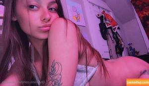 Selinasweets Hailhalizzle photo #0018