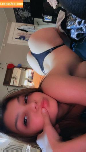 Selinasweets Hailhalizzle photo #0021
