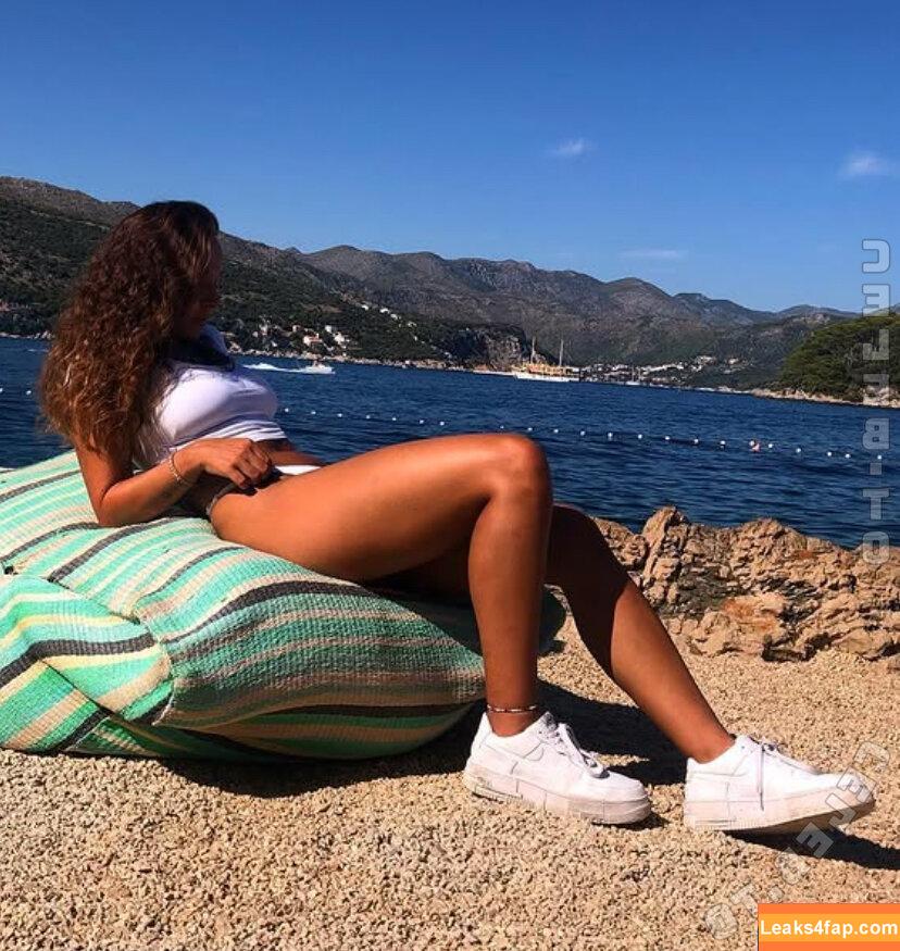 Seline Schmidt / seline_sch / selineschmidt leaked photo photo #0004