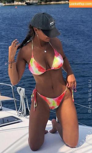Seline Schmidt photo #0002