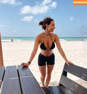 Seline Schmidt photo #0024