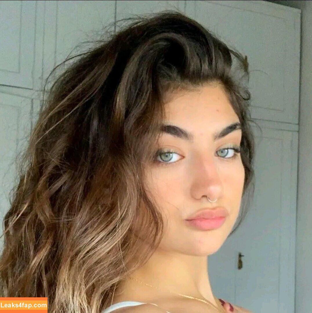 Selinexoxxo / selinexoxo leaked photo photo #0013