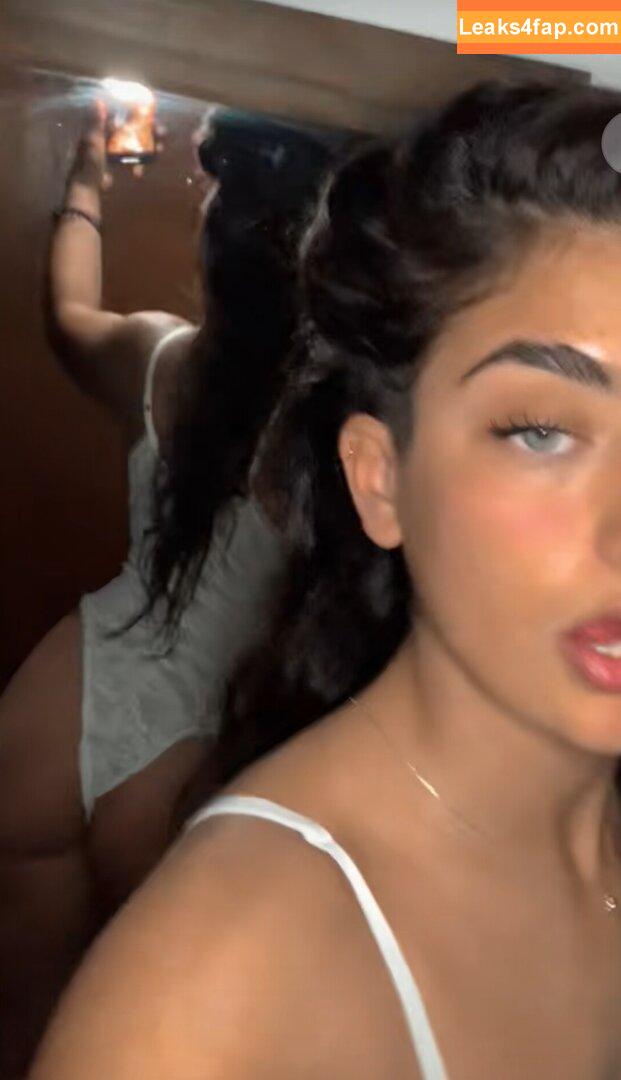 Selinexoxxo / selinexoxo leaked photo photo #0014