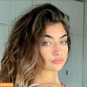 Selinexoxxo photo #0013