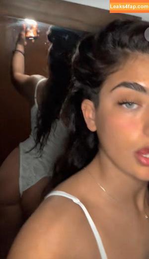 Selinexoxxo photo #0014