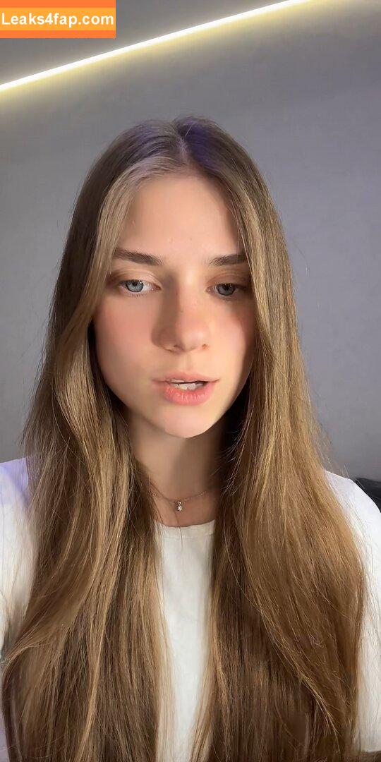 Selinka / https: / miss.selinka / s.selinka / selinalierzer / selinasailor leaked photo photo #0101