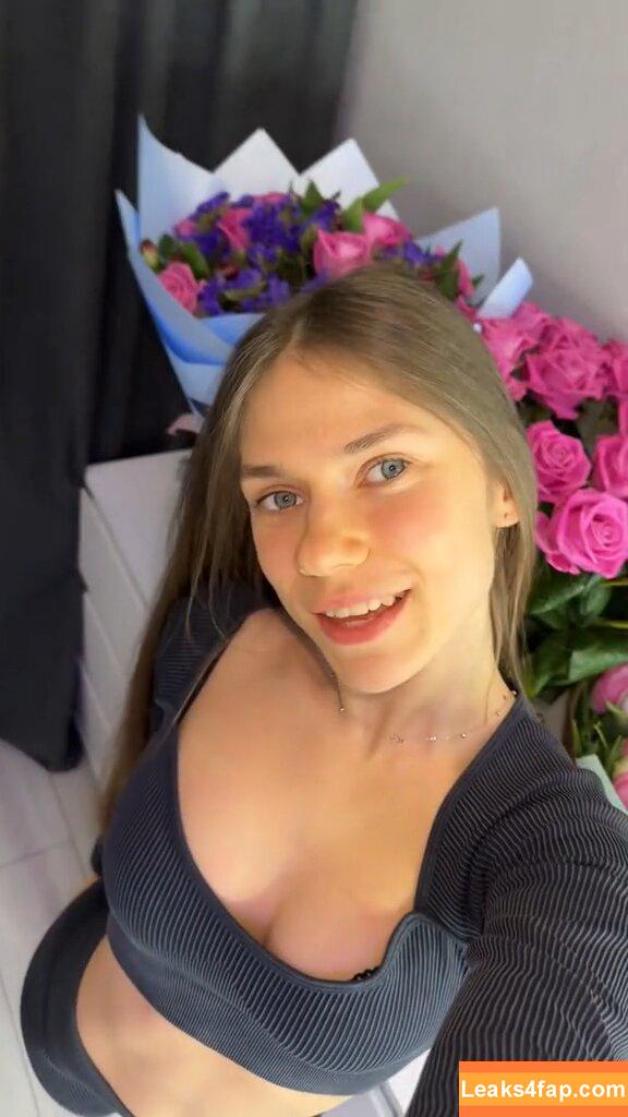 Selinka / https: / miss.selinka / s.selinka / selinalierzer / selinasailor leaked photo photo #0112