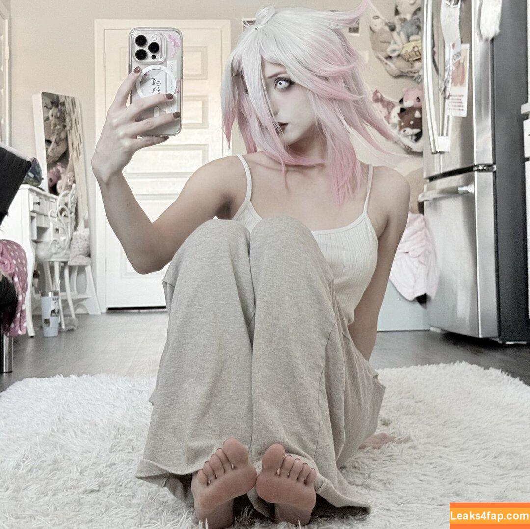 selkiewoah /  leaked photo photo #0120