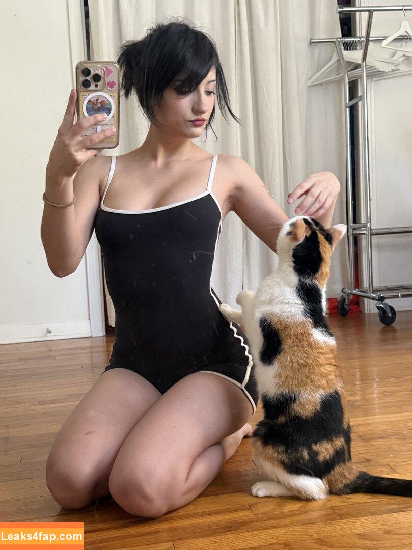 selkiewoah /  слитое фото фото #0158