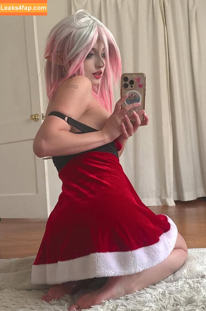 selkiewoah /  leaked photo photo #0169