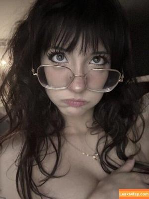 selkiewoah photo #0148