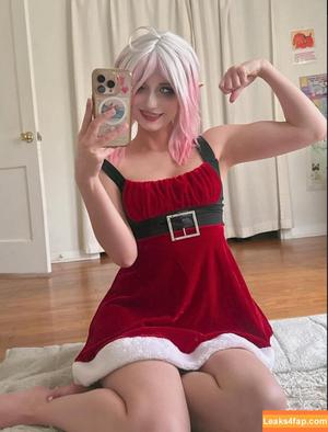 selkiewoah photo #0168