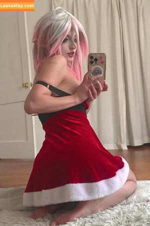 selkiewoah photo #0169