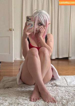 selkiewoah photo #0172