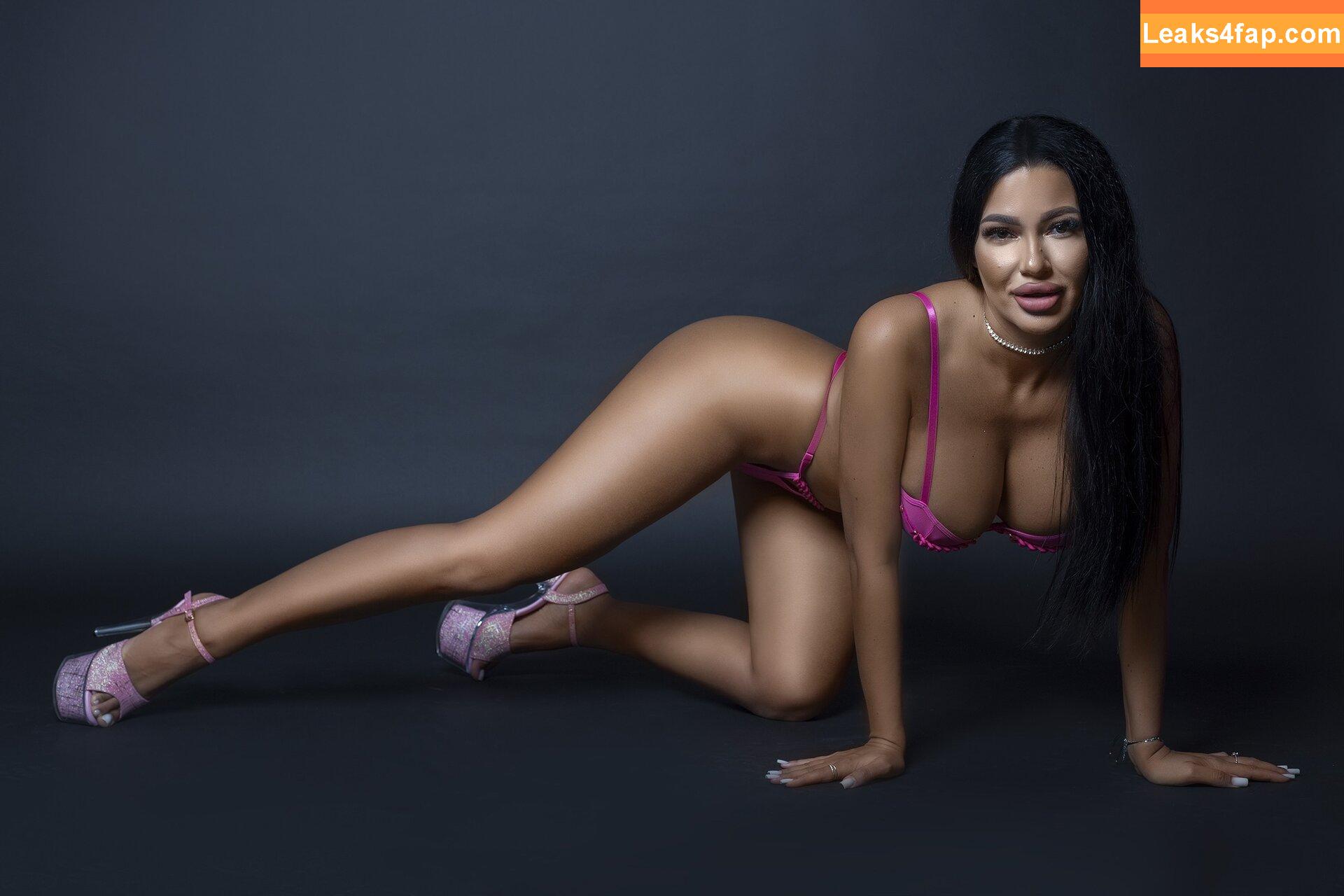 Sellenasky / _selenasky / selenasky leaked photo photo #0010
