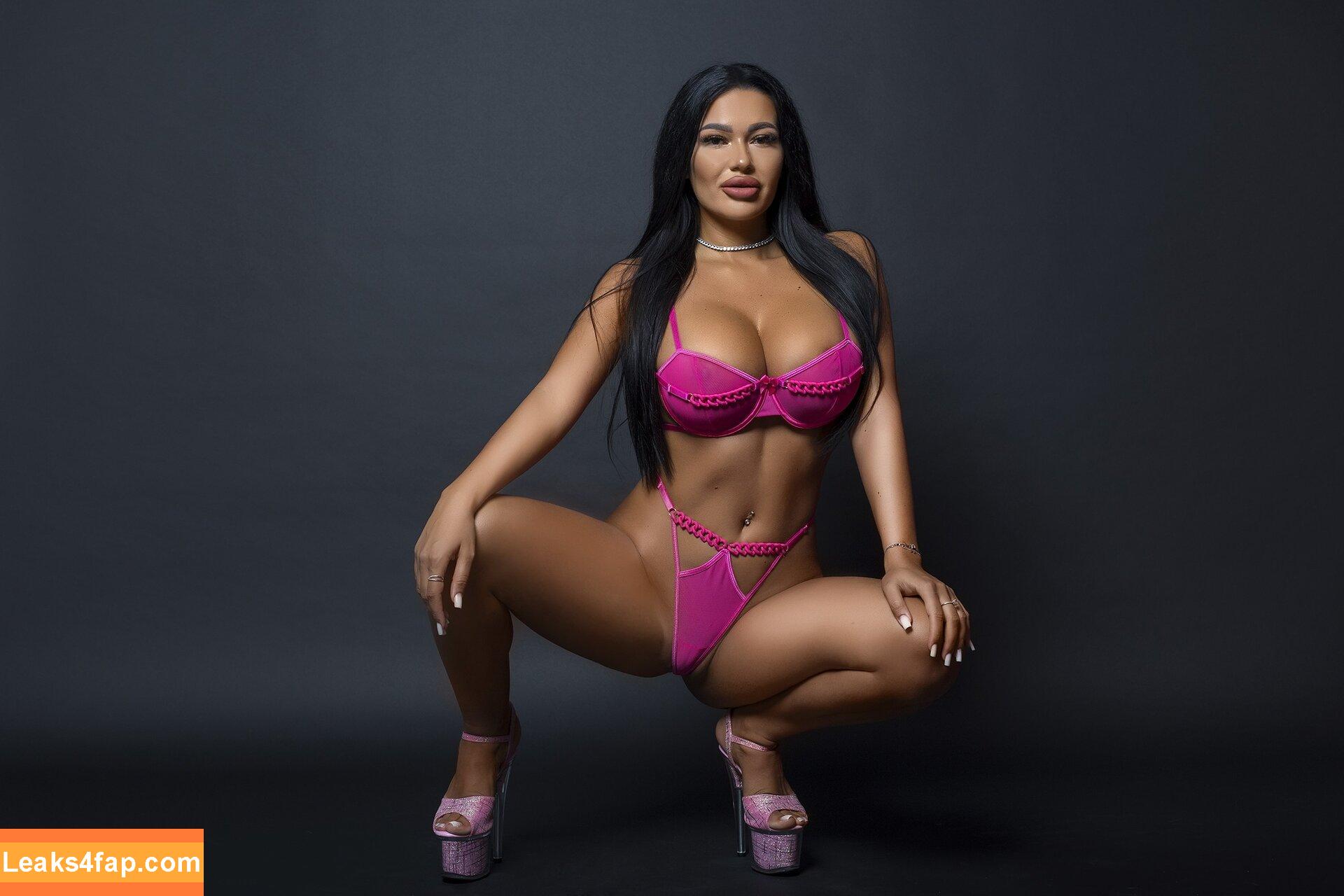 Sellenasky / _selenasky / selenasky leaked photo photo #0011
