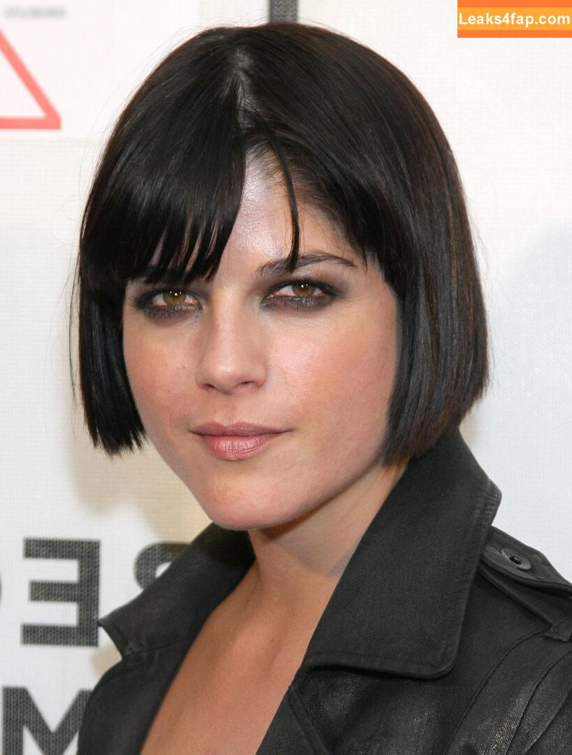 Selma Blair / itsalexblair / selmablair слитое фото фото #0015